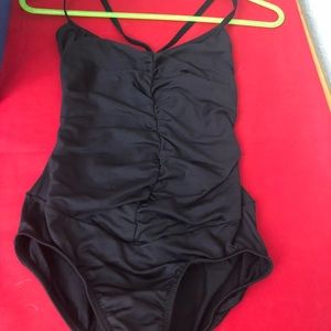 Leotard. premier collection large adult